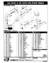 UX500S